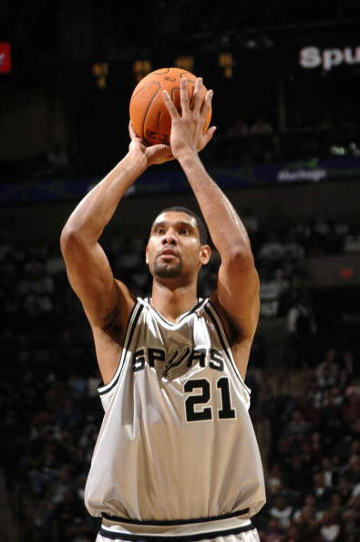 换防错位 换防错位