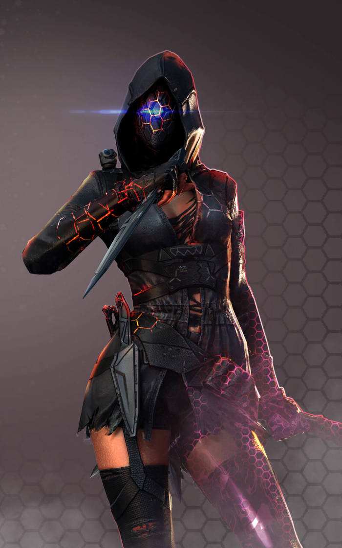 转换速度 转换速度