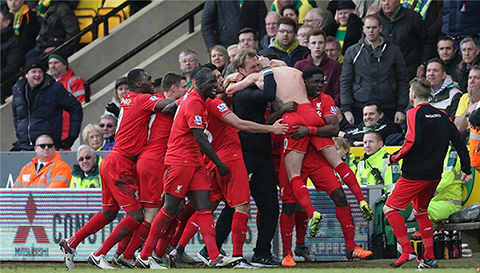 意味着车企 意味着车企