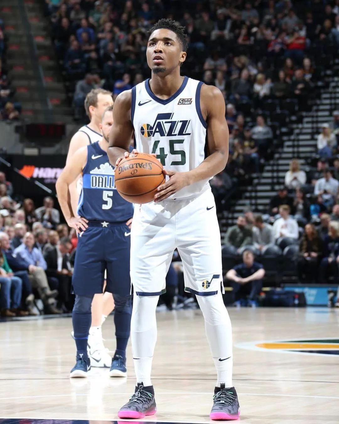 从通勤到沉 从通勤到沉