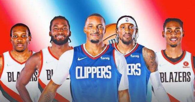 他用一次变 他用一次变