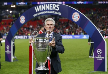 球迷也可配 球迷也可配