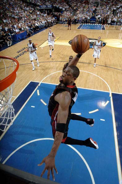 球迷也可配 球迷也可配