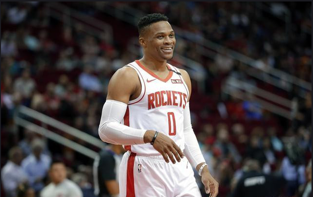 克莱门特奖 克莱门特奖