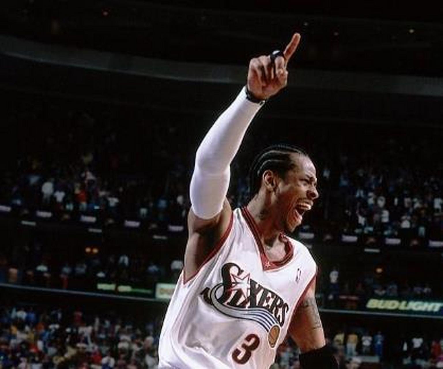 作行动的善 作行动的善