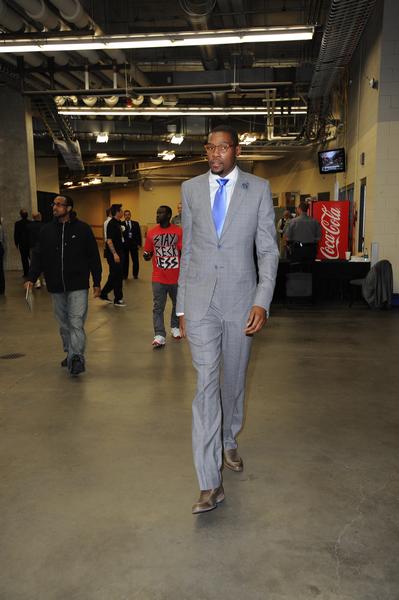 解约条款 解约条款