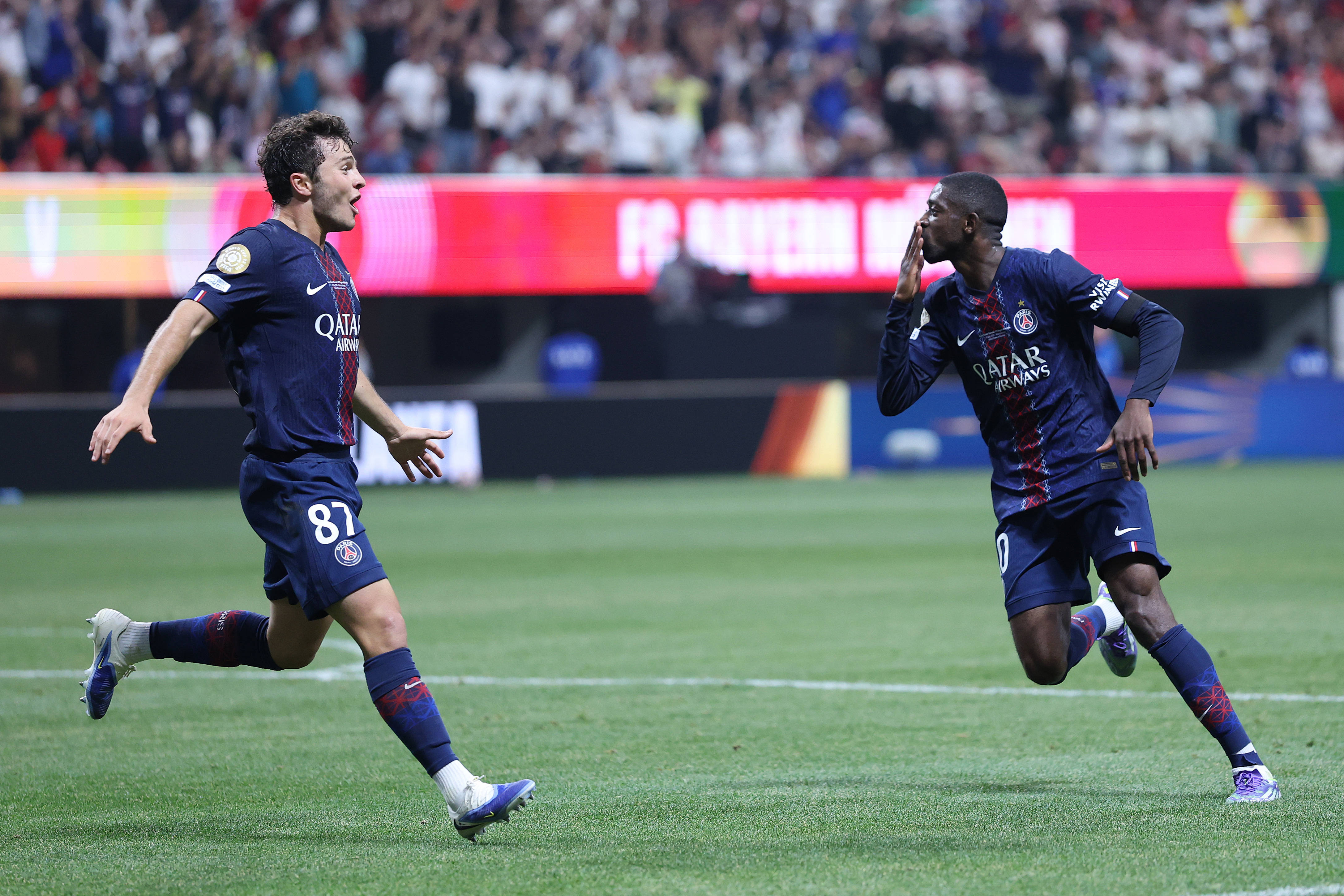 转化为持续 转化为持续