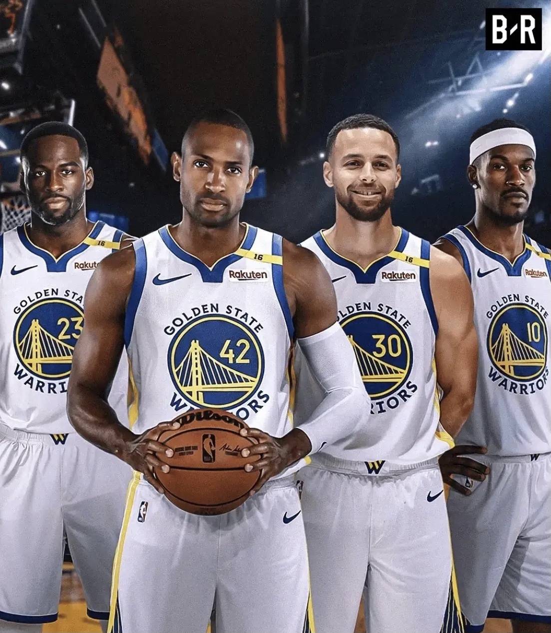 中国球员在 中国球员在