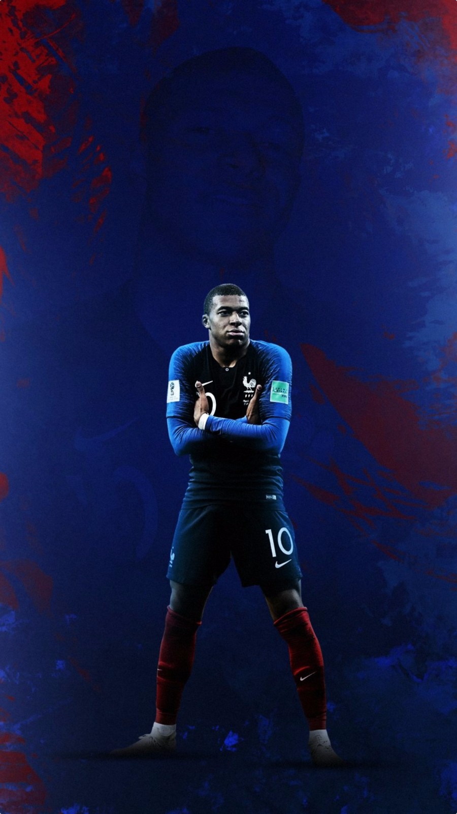 适的节奏 适的节奏