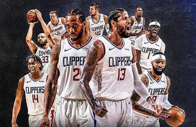 从赔率与市 从赔率与市