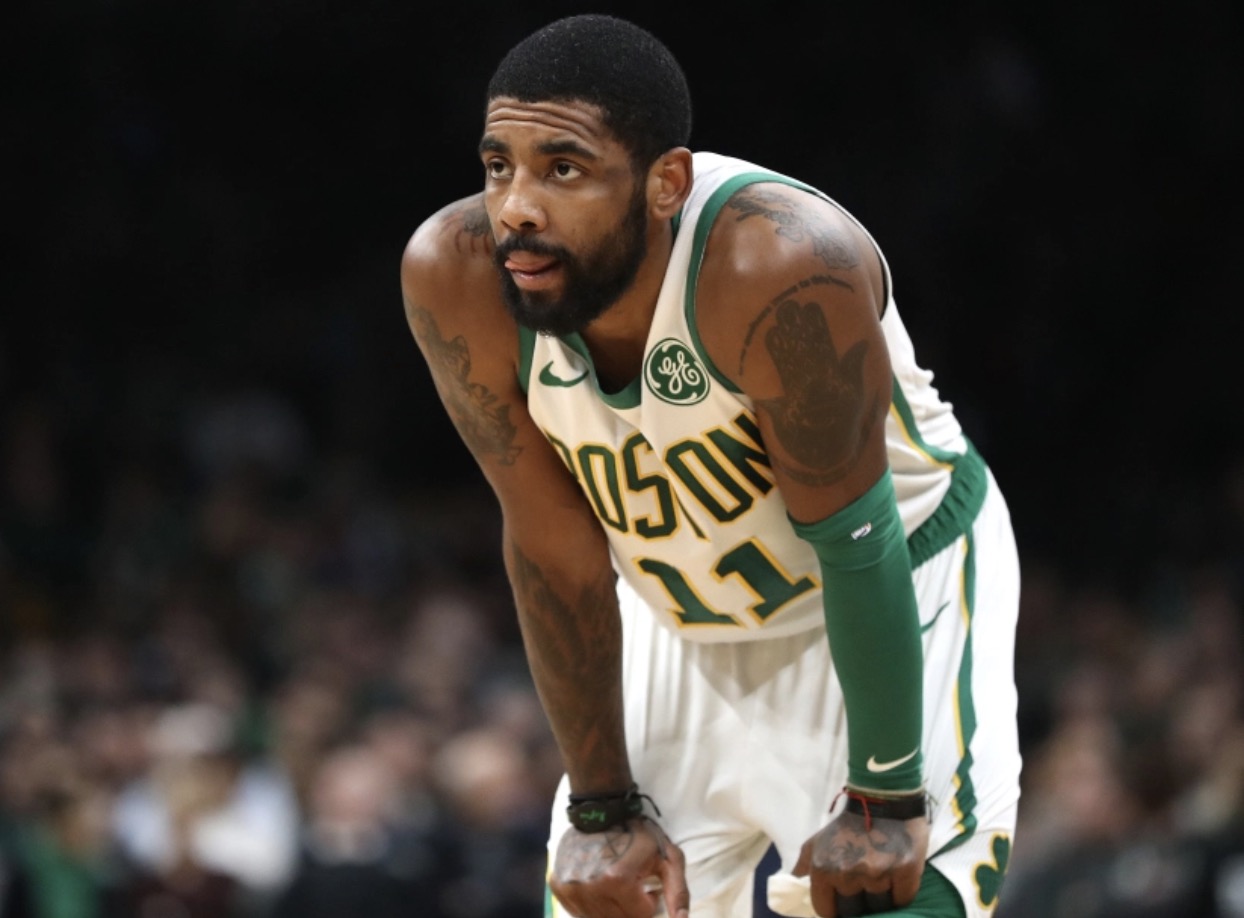 把细节刻进 把细节刻进