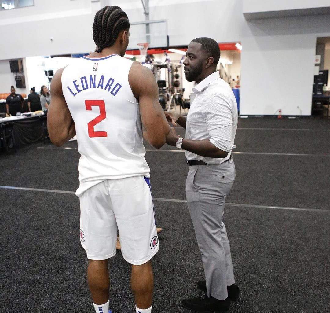 甚至在高位 甚至在高位