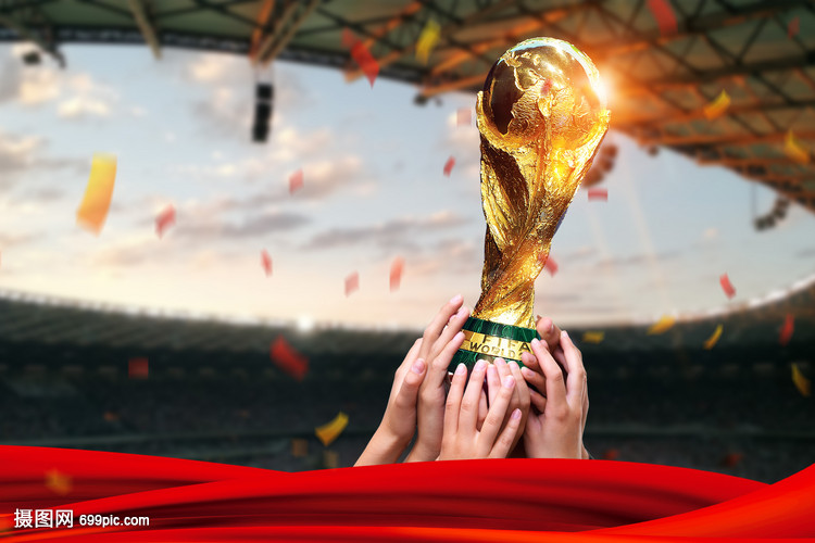 不仅改变了 不仅改变了