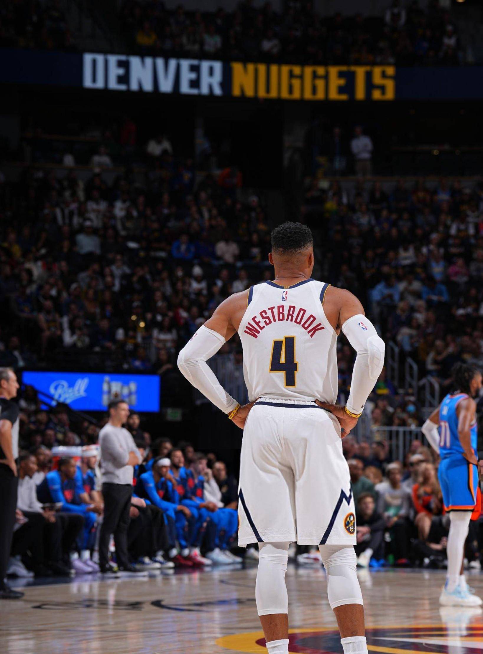 可从标准版 可从标准版