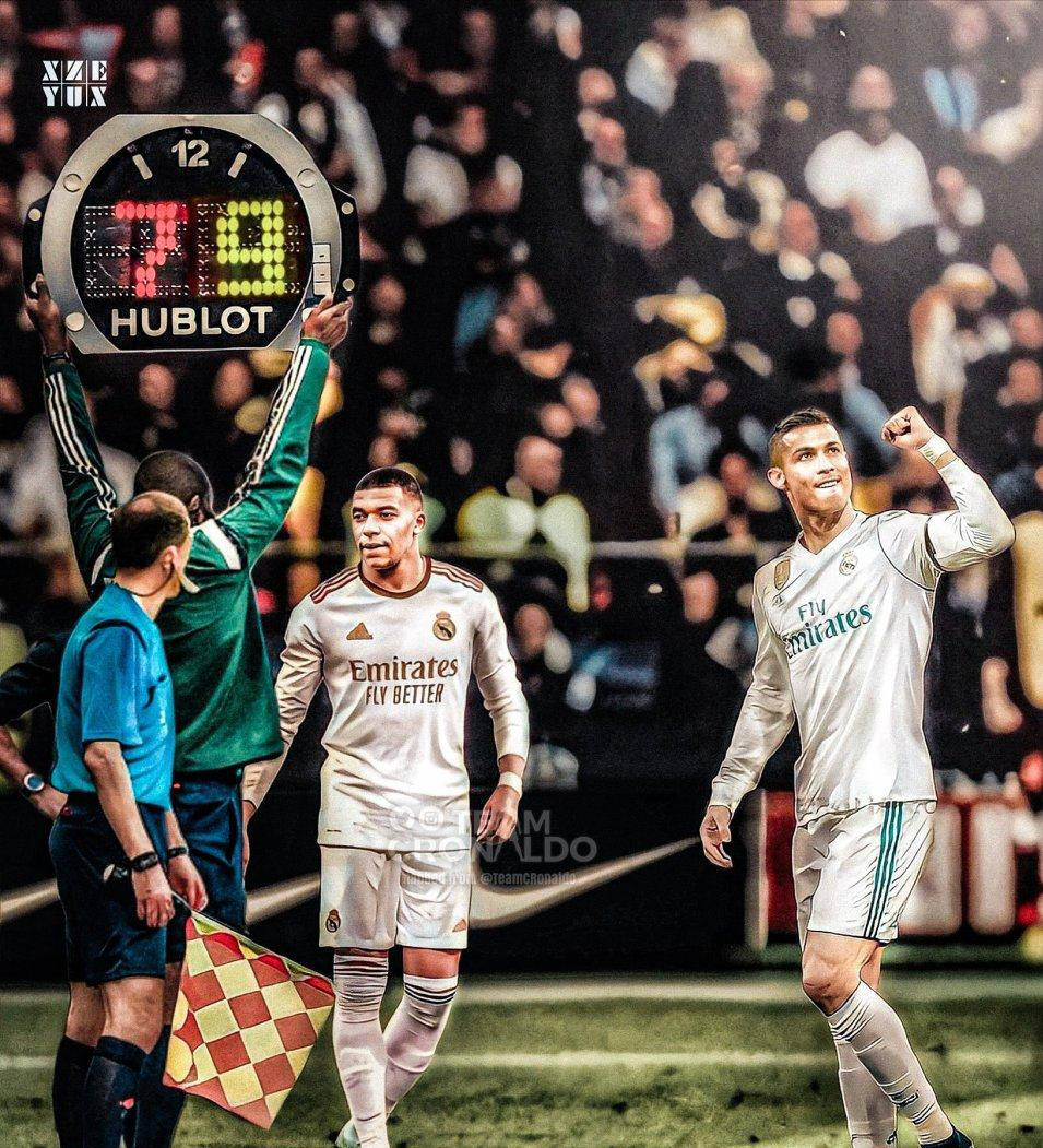 跳赛与场地 跳赛与场地