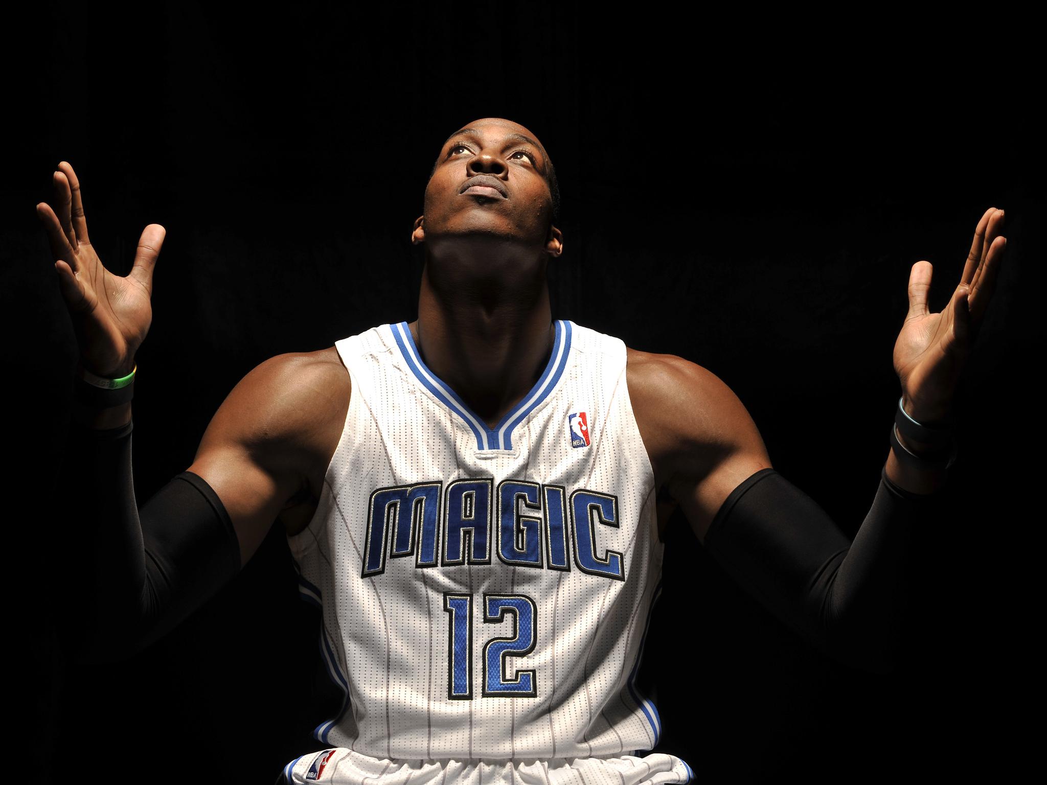 这个问题比 这个问题比