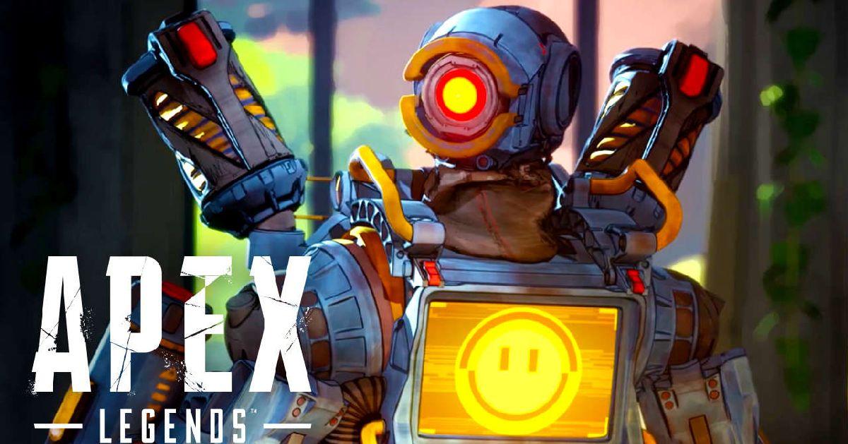 颗牙所以换 颗牙所以换