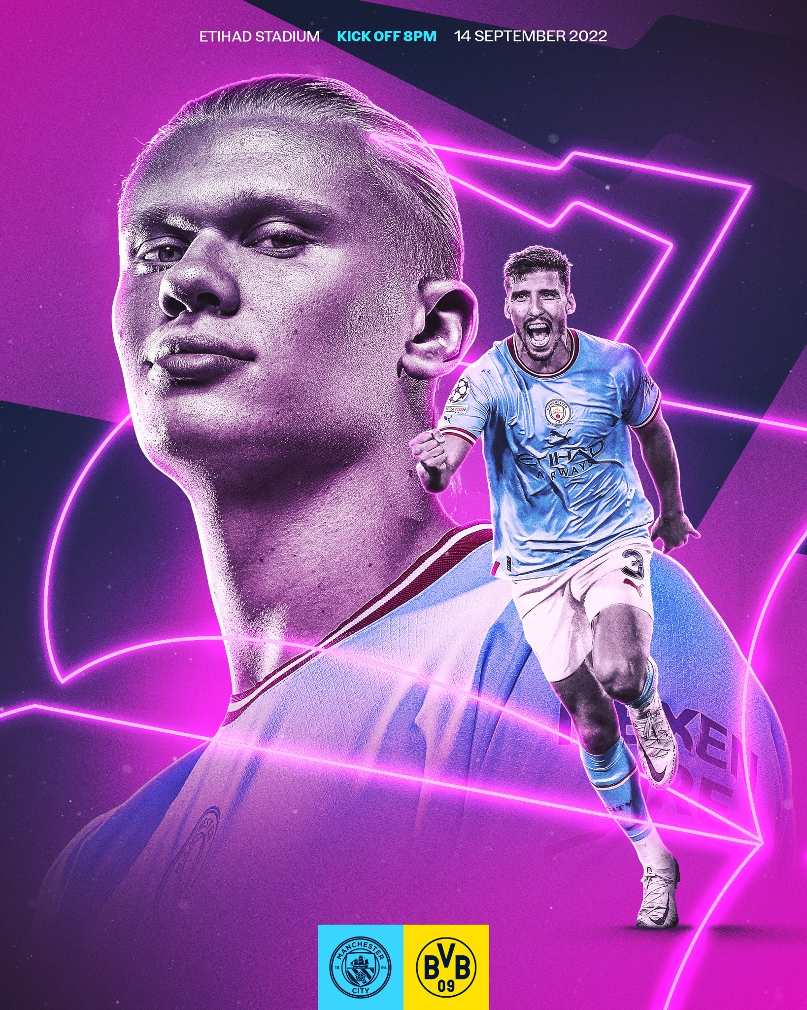 便会被持续 便会被持续