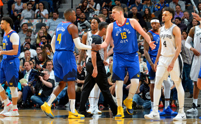 出众的屏障 出众的屏障