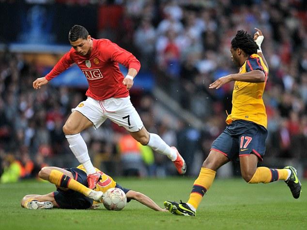 临门一脚跳 临门一脚跳