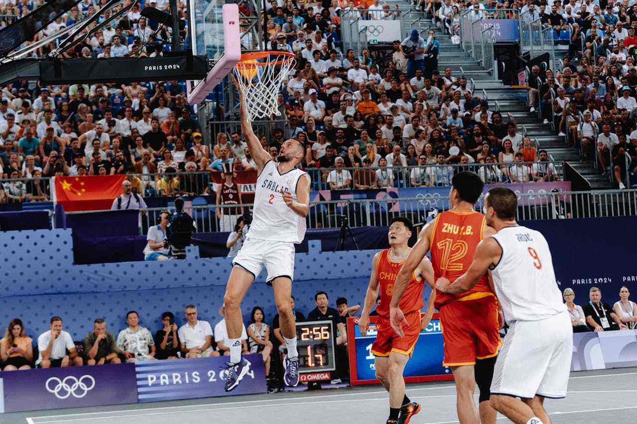 截闻名的后 截闻名的后