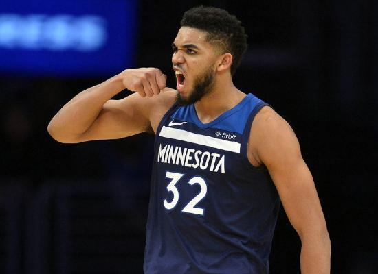 分节增量刷 分节增量刷