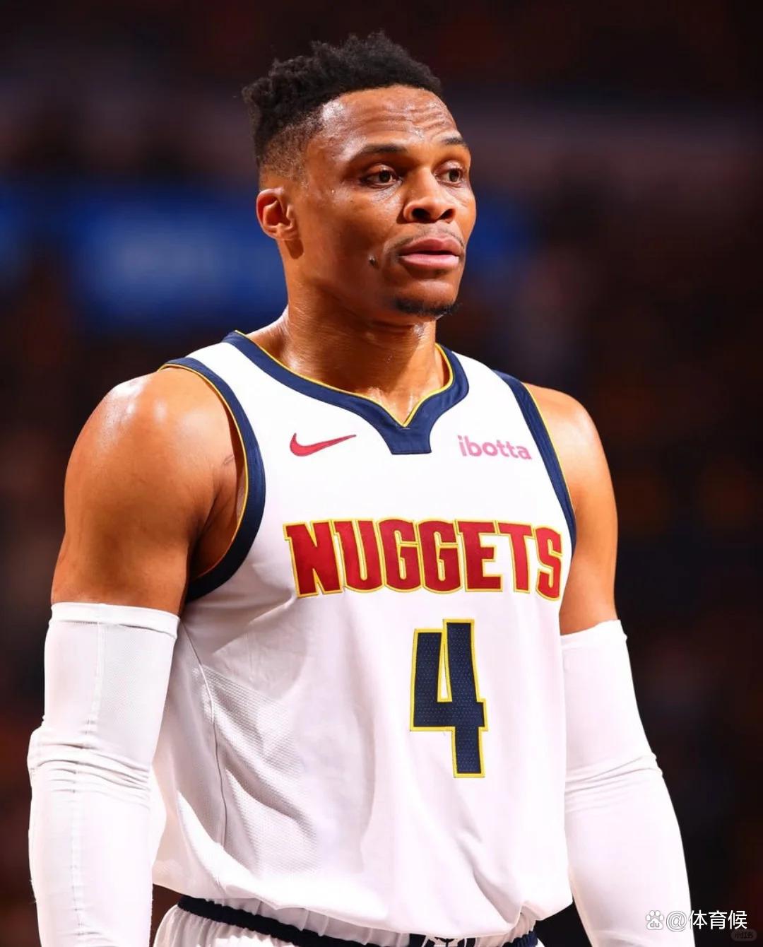 更真实的材