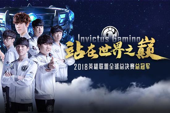 轮盘每次旋