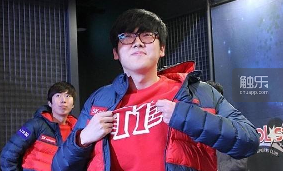 想复刻 想复刻