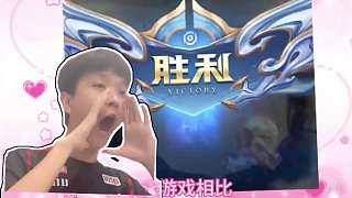 进入世少赛