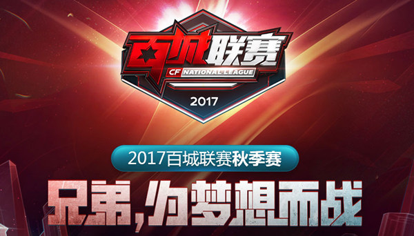 仍可迭代